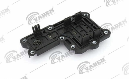 VMPG-94931 - 30311005801 Gearbox Cylinder Rep.Kit | VMP Spares