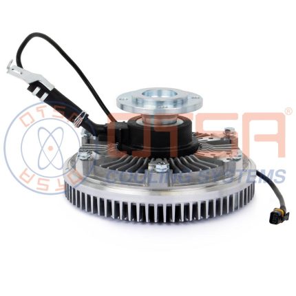 VMPG-98949 - 08010 Fan Clutch | VMP Spares
