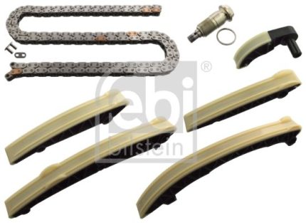 VMPG-99195 - 103262 Timing Chain Set | VMP Spares