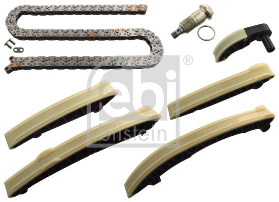 VMPG-99195 - 103262 Timing Chain Set | VMP Spares