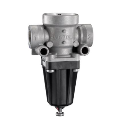 VMPG-100130 - 4750103010 Pressure Valve WABCO | VMP Spares