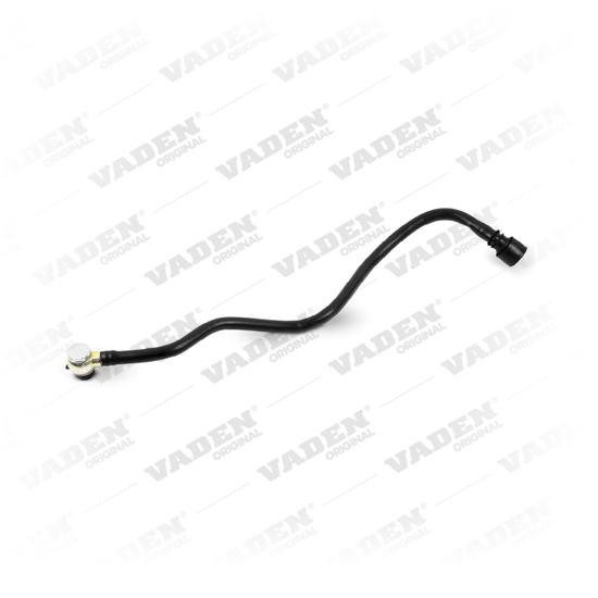 VMPG-113807 - 0107011 Hose,Steering | VMP Spares