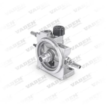 VMPG-118627 - 0107071 Water Separator Assy. | VMP Spares