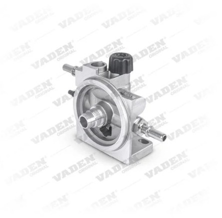 VMPG-118627 - 0107071 Water Separator Assy. | VMP Spares