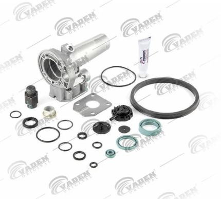VMPG-126439 - 30601007002 Master Cylinder Rep.Kit | VMP Spares