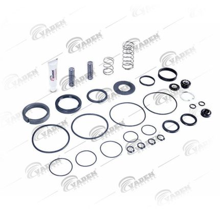 VMPG-127827 - 30311006401 Gearbox Valve | VMP Spares