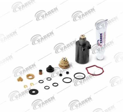 VMPG-129389 - 30311005901 Valve,Egr | VMP Spares
