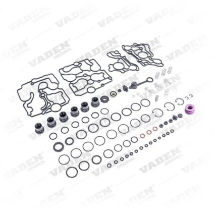 VMPG-133694 - 30801000102 Air Dryer Assembly | VMP Spares