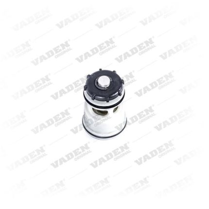VMPG-133696 - 30801000104 Air Dryer Assembly | VMP Spares