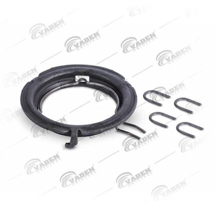 VMPG-139691 - 900001003 Release Lever Rep.Kit | VMP Spares