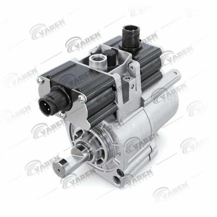 VMPG-155265 - 303110087 Gearbox Shift Cylinder | VMP Spares