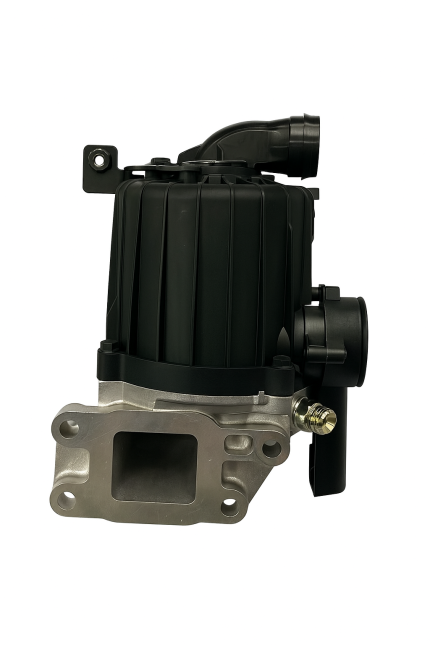 VMPG-184518 - 0101496 Breather Valve | VMP Spares