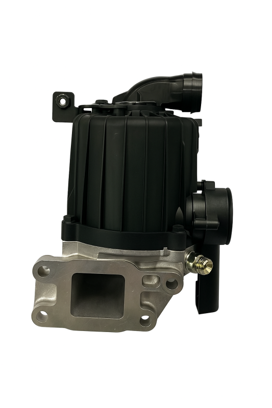 VMPG-184518 - 0101496 Breather Valve | VMP Spares