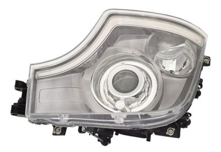 VMPG-185323 - 44011BJLLDHE7 Headlamp | VMP Spares