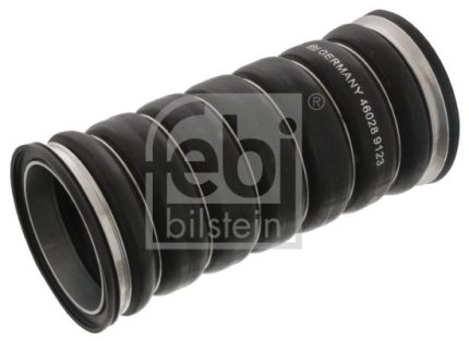 VMPG-194117 - 46028 Hose,Charger Air | VMP Spares