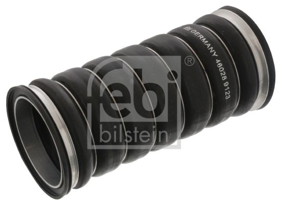 VMPG-194117 - 46028 Hose,Charger Air | VMP Spares