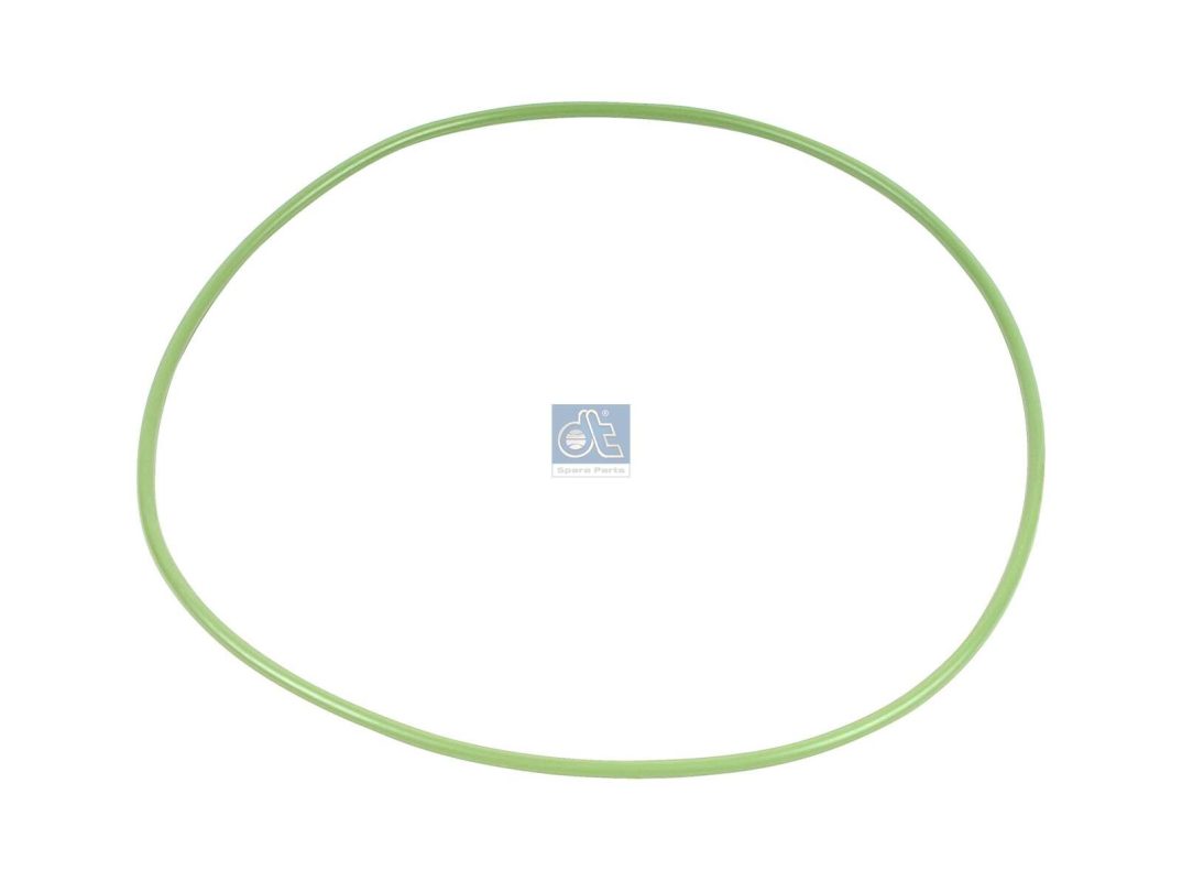 VMPG-201480 - 2.10759 Oring | VMP Spares