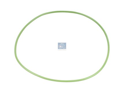 VMPG-201480 - 2.10759 Oring | VMP Spares