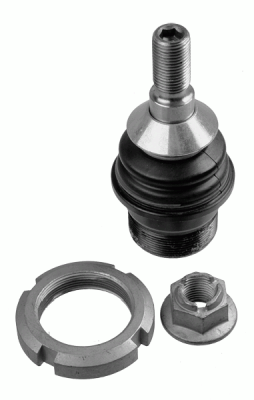 VMPG-37 - 3340601 Ball Joint | VMP Spares