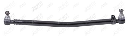VMPG-154 - 03550 Steering Rod | VMP Spares