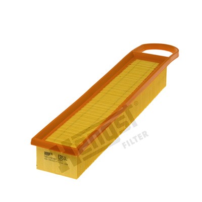 VMPG-348 - E851L Air Filter | VMP Spares