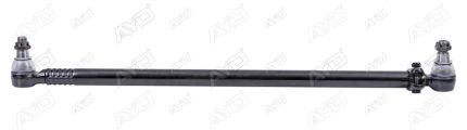 VMPG-589 - 00750 Steering Rod | VMP Spares