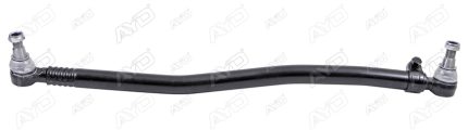 VMPG-654 - 03554 Steering Rod | VMP Spares