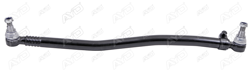 vmp-333936 VMPG-654 - 03554 Steering Rod | VMP Spares