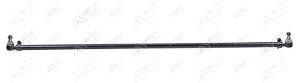 VMPG-656 - 03634 Steering Rod | VMP Spares