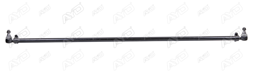 VMPG-656 - 03634 Steering Rod | VMP Spares