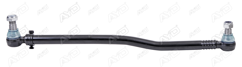 vmp-333940 VMPG-677 - 03905 Steering Rod | VMP Spares
