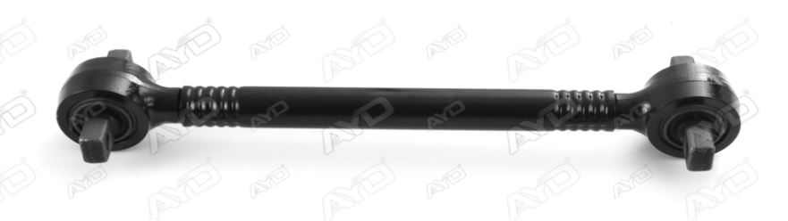 VMPG-730 - 04795 Track Control Arm | VMP Spares