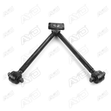 VMPG-757 - 04884 V-Stay Bar | VMP Spares