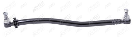 VMPG-774 - 05045 Steering Rod | VMP Spares