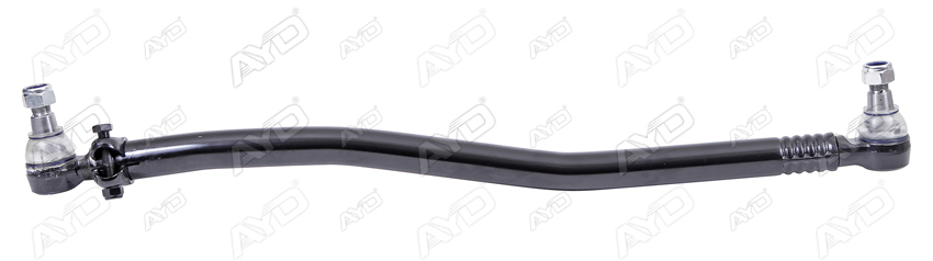 vmp-333948 VMPG-774 - 05045 Steering Rod | VMP Spares