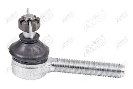 VMPG-794 - 05291 Shifter Linkage Rod | VMP Spares