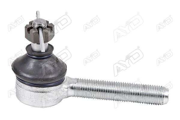 VMPG-794 - 05291 Shifter Linkage Rod | VMP Spares