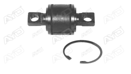 VMPG-814 - 05917 Bushing,V-Stay Bar | VMP Spares