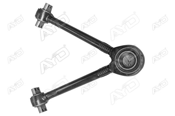 VMPG-893 - 10134 V-Stay Bar | VMP Spares