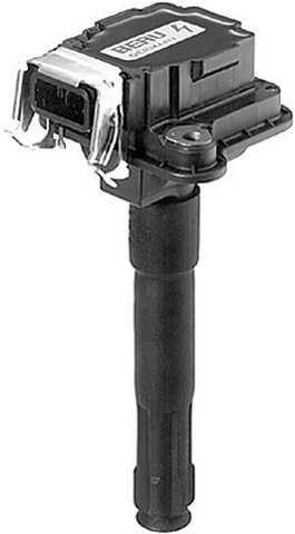 VMPG-2226 - ZS016 Ignition Coil | VMP Spares
