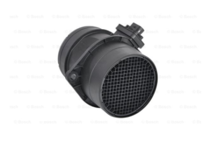 VMPG-2325 - 0281002956 Air Mass Sensor BOSCH | VMP Spares