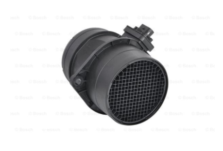 vmp-333971 VMPG-2325 - 0281002956 Air Mass Sensor BOSCH | VMP Spares
