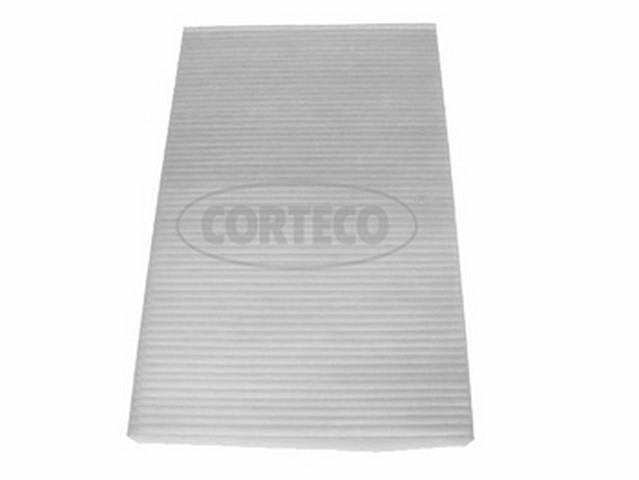vmp-333993 VMPG-2898 - 21651914 Cabin Filter | VMP Spares
