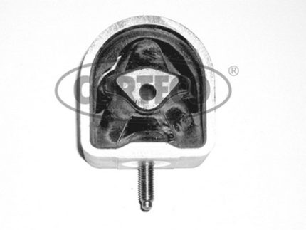 VMPG-2965 - 508973 Engine Mounting | VMP Spares