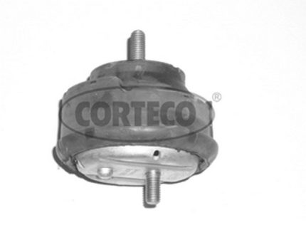 VMPG-2984 - 603645 Engine Mounting | VMP Spares