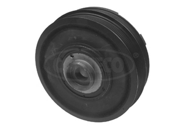 VMPG-3003 - 80000366 Pulley,Crankshaft | VMP Spares
