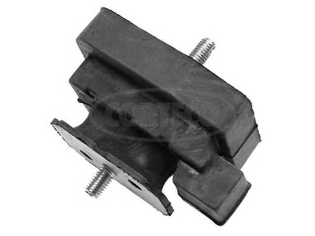 VMPG-3035 - 80000704 Mounting,Gearbox | VMP Spares