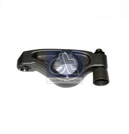 VMPG-3866 - 1.10881 Rocker Arm | VMP Spares