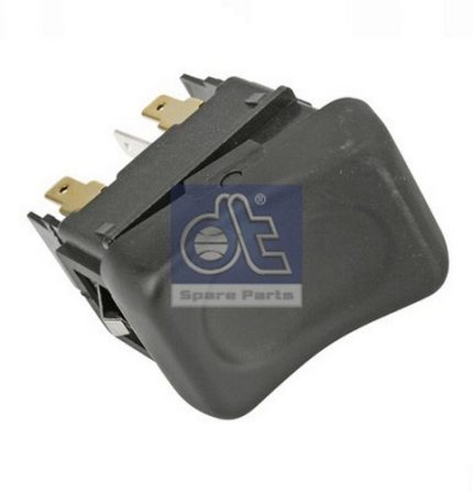 VMPG-3965 - 1.21154 Headlamp Switch | VMP Spares