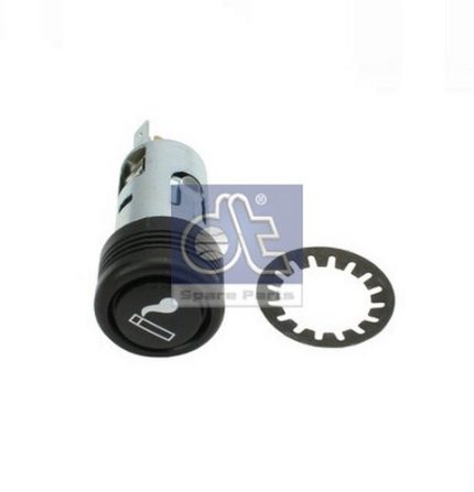 VMPG-3969 - 1.21282 Lighter Element | VMP Spares